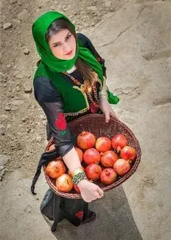 Kurdish dress, jli kurdi, traditional kurdish clothes, kurdish hat, cil û berg, جلى كوردى, زى الكردي