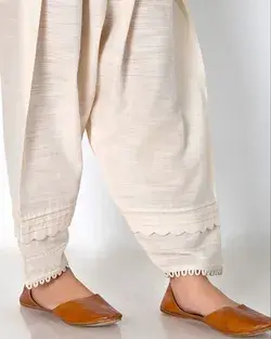 Easy And Stylish Mohri Designs | Trouser Pants Pattern Pakistani