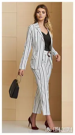 Designer Elegant Palazzo Jumpsuit | Clothia