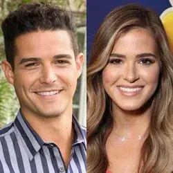 Wells Adams Shares NewSecrets Behind The Bachelorette