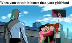 Ben 10