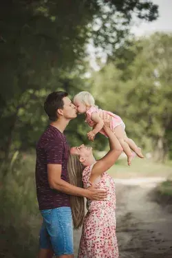 Family photography