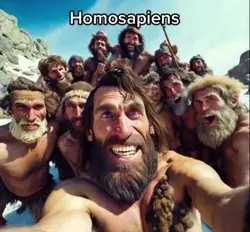 Homosapiens