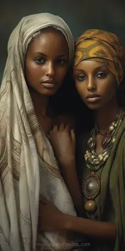 #Somaliwomen #somalia