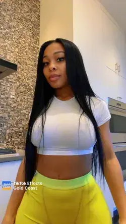 @jaydacheaves