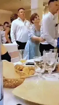 Funny Wedding Videos - Wish N Wed