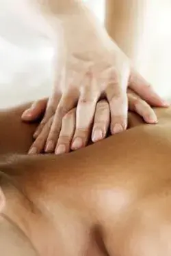 Massage1