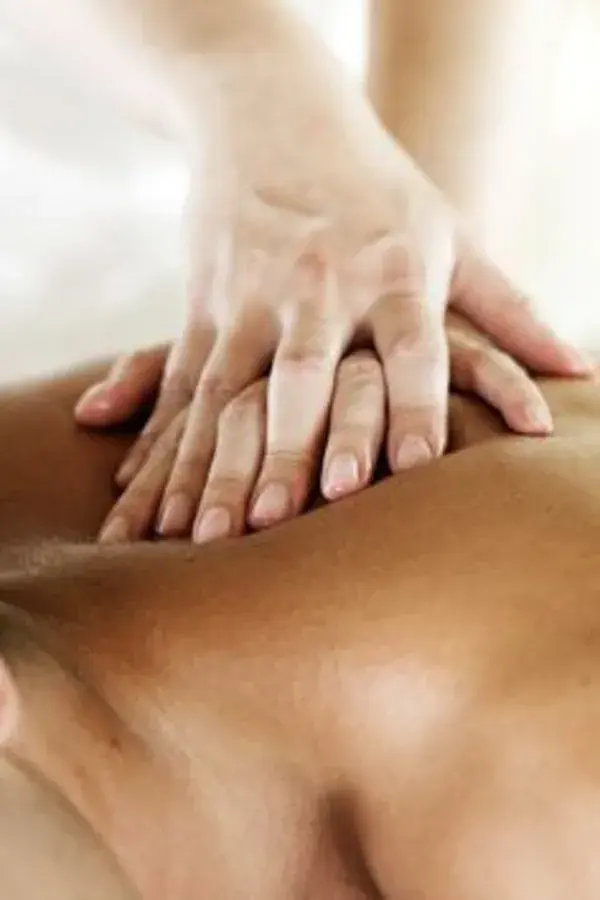 Massage1