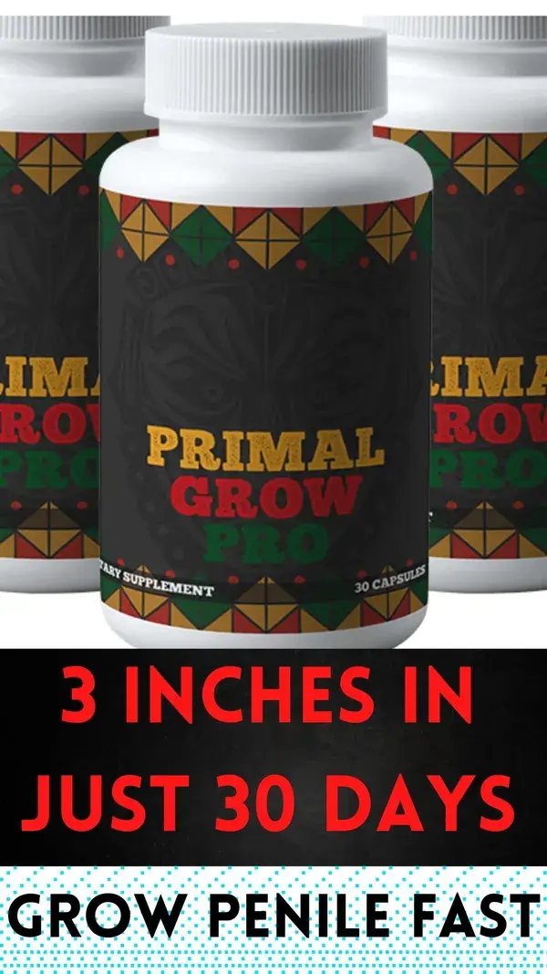 how to increase penile length |increase stamina in bed