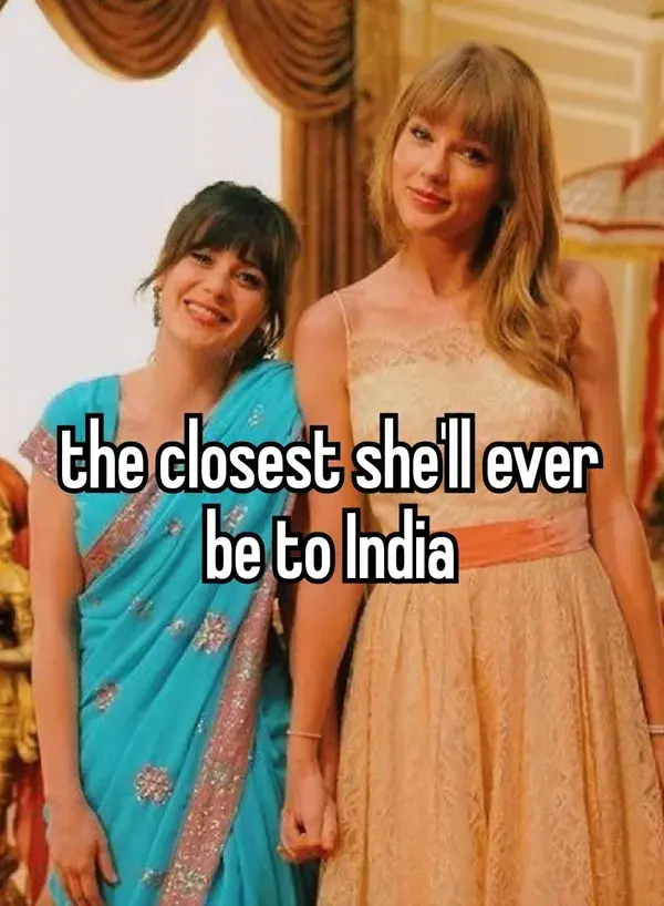 Taylor Swift | India | mine |