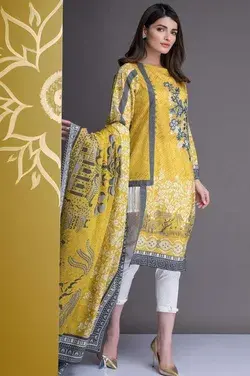 printed frocks for women | printed frock suit with plazo | printed frock suit with salwar