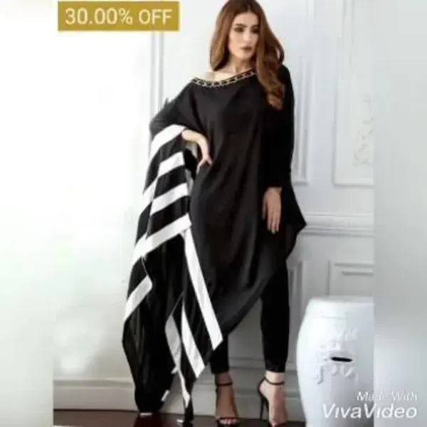 Women's casual dresses