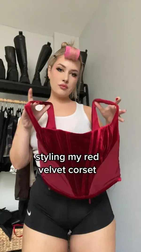 @kingkendall on tiktok