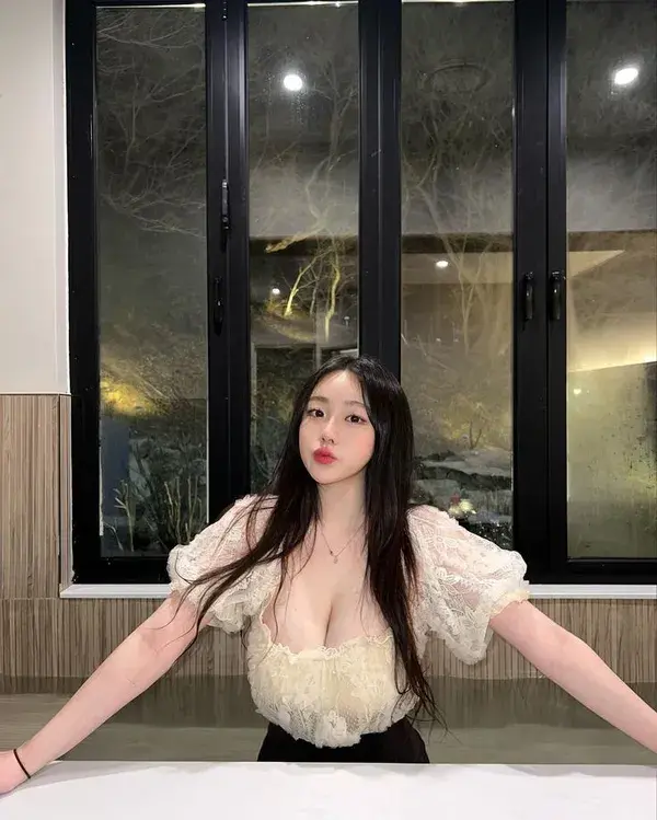 Sejinming 김세진