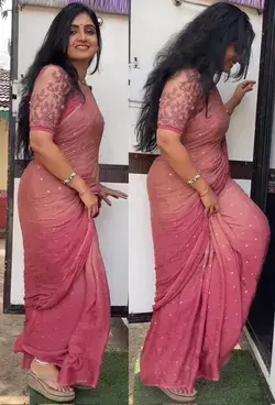 Sujitha Slim