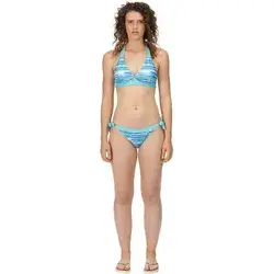 Haut de maillot de bain FLAVIA - Regatta