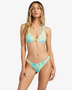 Nu 20% Korting: Bikinitop Met