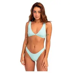 Biabong O Earcher Hk Bikini