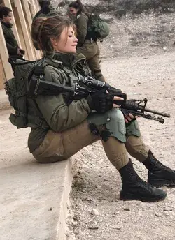 IDF