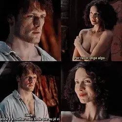 Outlander