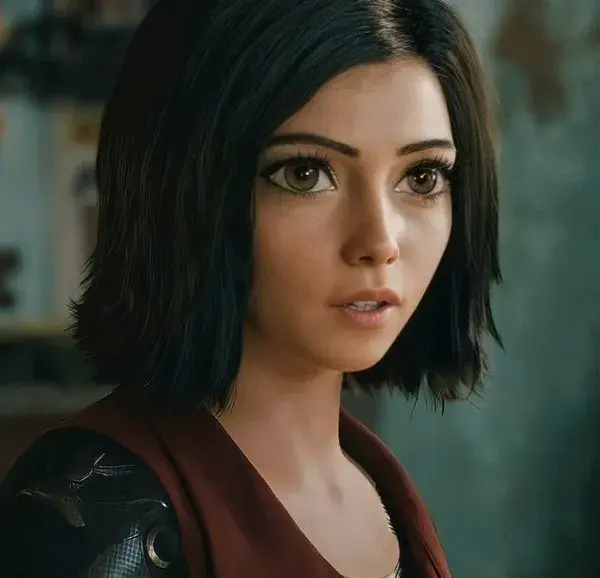 Alita