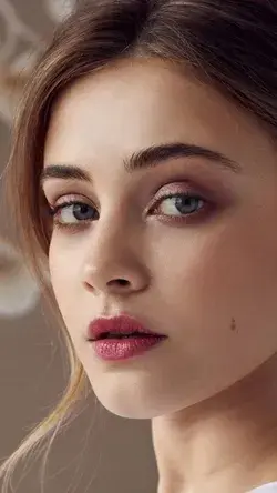 Josephine Langford