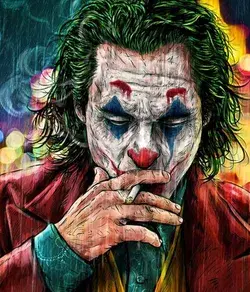 JOKER