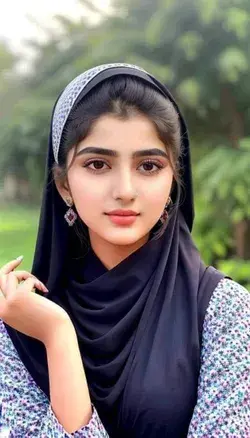 pakistani Celebrity