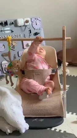 53 Funny Baby Videos