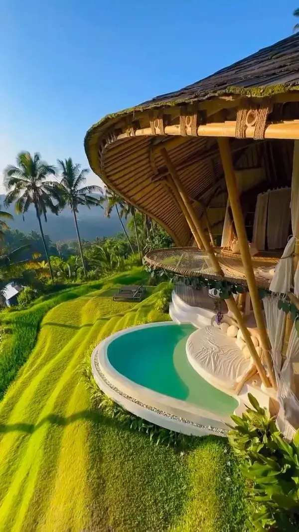 Bali 😍