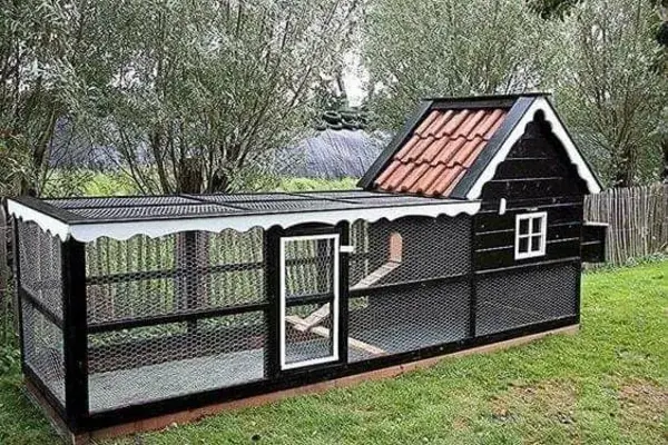 small house decor for animals like dog cat etc.. Home decoration ideas/Animal house furniture design