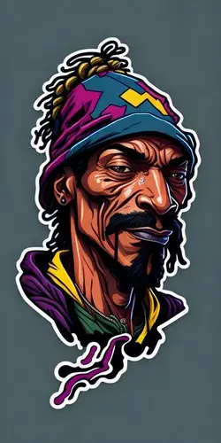 Snoop Dog