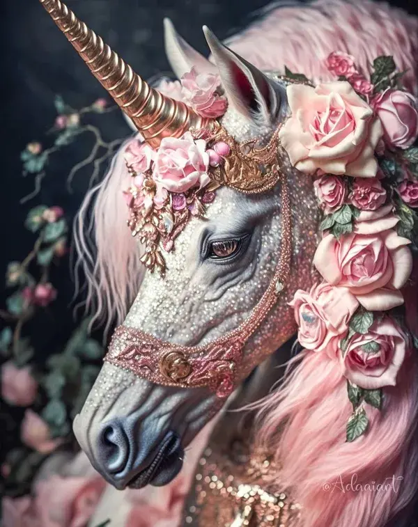 Unicorn