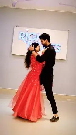 Afreen Afreen Couple Dance 🥰🥰😍🥰😍