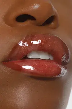 20 Best | Lip Service | images in 2019 | Lips, Lip service, Lip colors