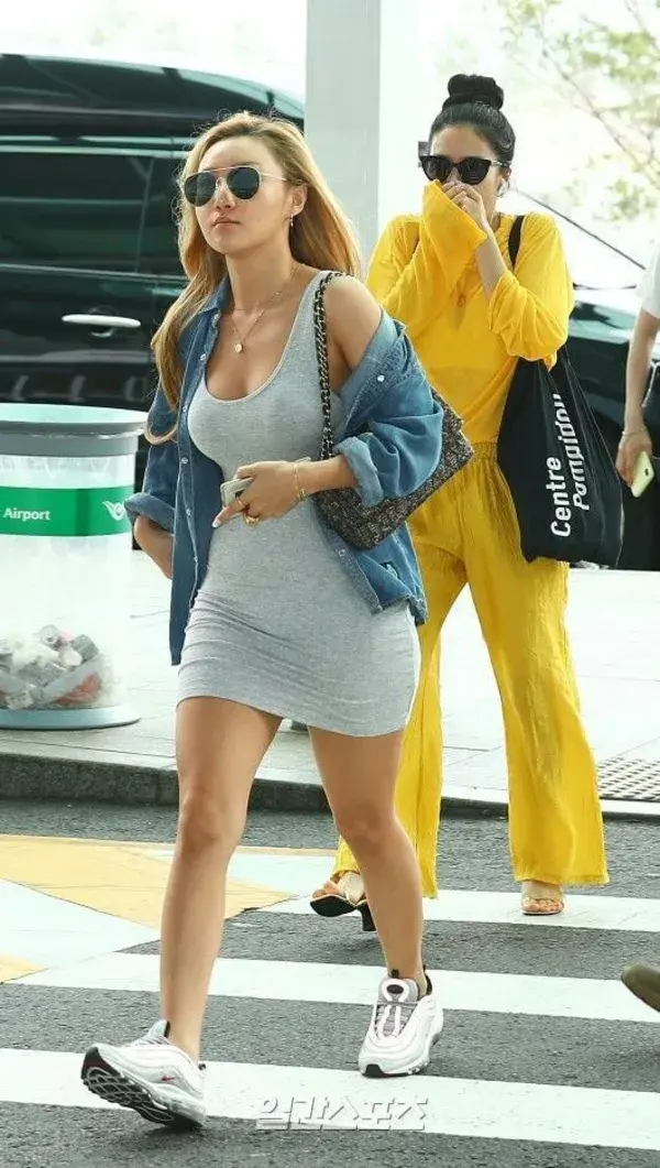 Mamamoo