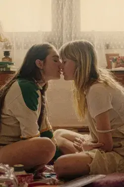 wlw