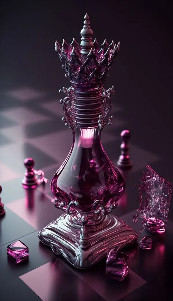 Chess