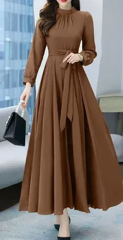 turkish abaya design turkish gown style simple abaya designs printed abaya turkish abaya collection