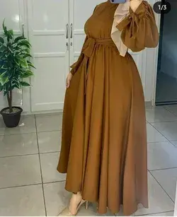 Abaya