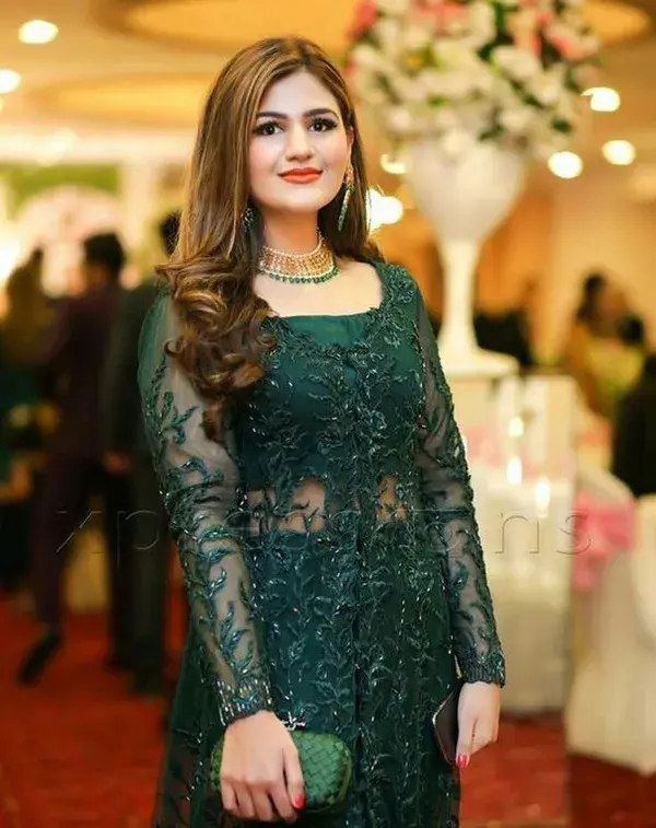 Homemade Party Wear Dress Designer Party Wear party wear dress design party wear dress design pakist