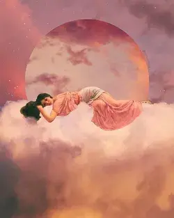 5 Dreams and Their Hidden Meanings