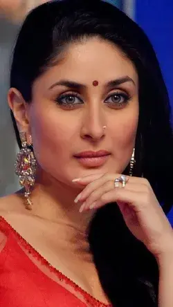 Holy Mother Kareena Kapoor khan