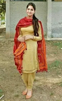 #indian beautiful deshi girl...