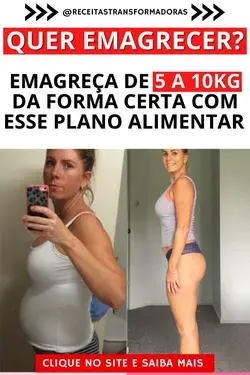 Queimar gordura da Barriga - Emagrecer Rápido - Emagrecer antes e depois - Emagrecer Urgente - Dieta