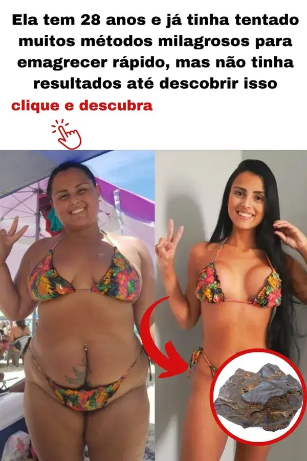 EMAGRECER BARRIGA | EMAGRECER URGENTE