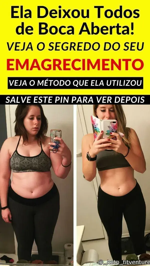 DIETA PARA PERDER ATÉ 5 KG EM 2 SEMANAS: EMAGREÇA DE FORMA SAUDÁVEL