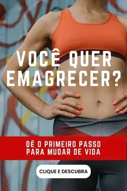 Você quer emagrecer? | Emagrecimento, Dieta, Exercícios, Alimentação!!