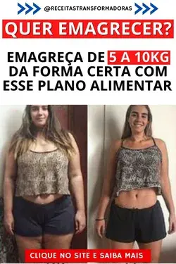 Queimar gordura da Barriga - Emagrecer Rápido - Emagrecer antes e depois - Emagrecer Urgente - Dieta