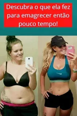 faça esse treinamento é  tenha 100% de resultado em uma semana.